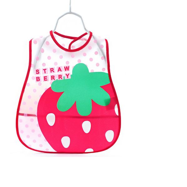 ideacherry cartoon baby bibs waterproof newborn bandanas feeding baby burp cloths for girls boy saliva towel printing bibs apron
ideacherry cartoon baby bibs waterproof newborn bandanas feeding baby burp cloths for girls boy saliva towel printing bibs apron