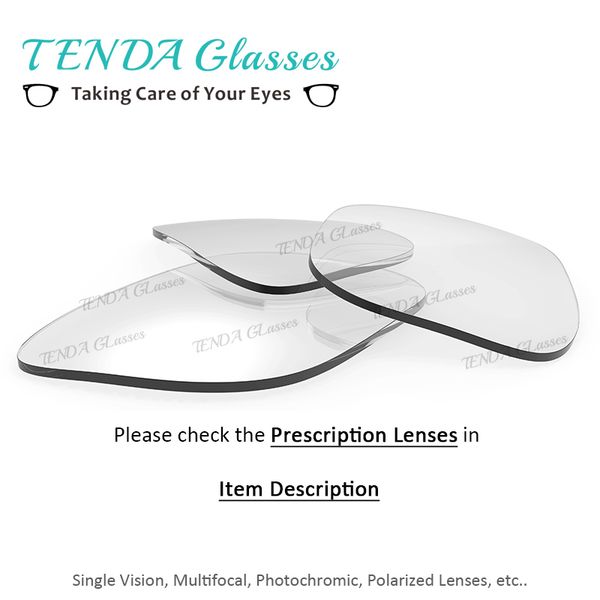 women half rim oval eyeglasses frame metal prescription glasses frame for optical lens myopia reading multifocal, Silver
women half rim oval eyeglasses frame metal prescription glasses frame for optical lens myopia reading multifocal, Silver