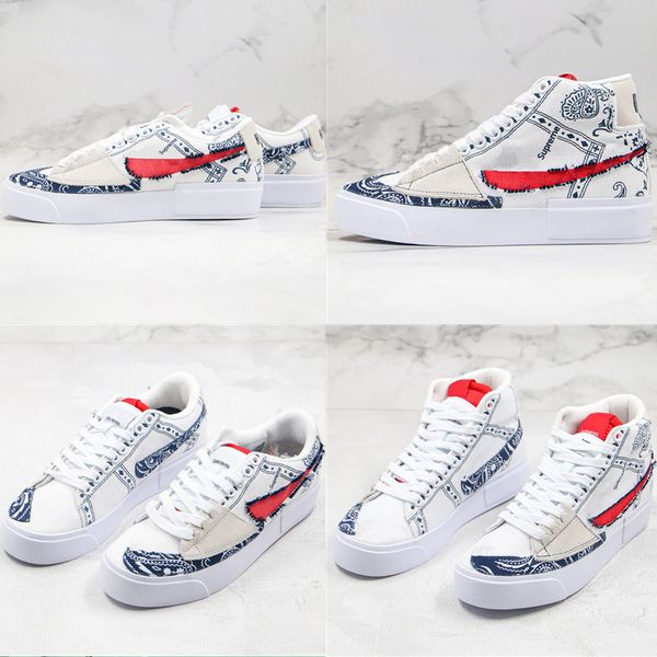 2020 new sb board shoes stitching graffiti white black red sb edge canvas suede men women high-low-sports shoes, White;red 
2020 new sb board shoes stitching graffiti white black red sb edge canvas suede men women high-low-sports shoes, White;red