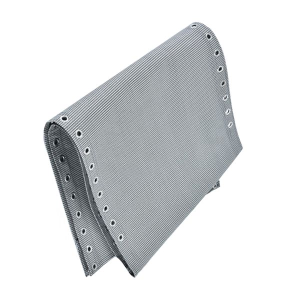 recliner replacement cloth for gravity chairs pouch holes 
recliner replacement cloth for gravity chairs pouch holes