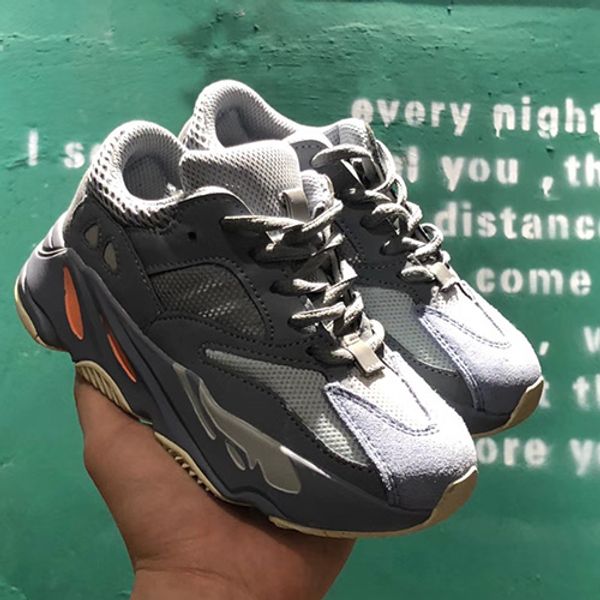 kids wave runner 700 kanye west running shoes baby trainer sneaker 700 sport shoe children athletic shoes grey black blue
kids wave runner 700 kanye west running shoes baby trainer sneaker 700 sport shoe children athletic shoes grey black blue