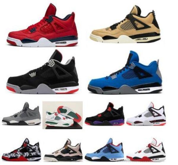 mushroom bred cool grey 4 iv 4s mens basketball shoes encore what the pizzeria white cement what the cactus jack trainers sports sneakers
mushroom bred cool grey 4 iv 4s mens basketball shoes encore what the pizzeria white cement what the cactus jack trainers sports sneakers