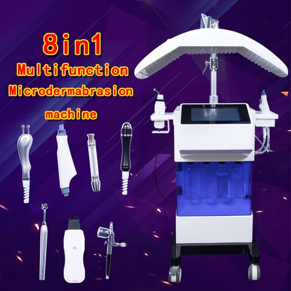 hydra peel machine diamond для глаз hydra aqua peeling удаляет омертвевшую кожу микродермабразия устройства для омоложения кожи лица
hydra peel machine diamond для глаз hydra aqua peeling удаляет омертвевшую кожу микродермабразия устройства для омоложения кожи лица