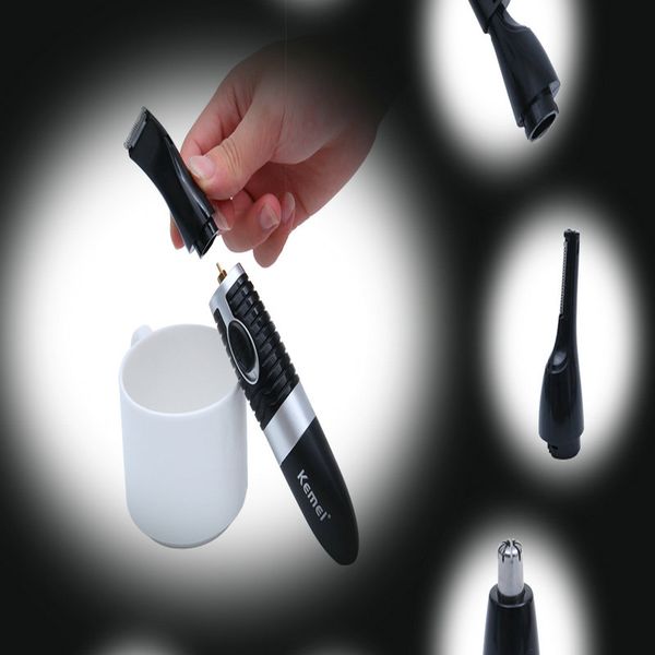 kemei pg500 3 in 1 kit bikini trimmer facial neusgat tondeuse removal tool female epilator hair clipper shaver jshni
kemei pg500 3 in 1 kit bikini trimmer facial neusgat tondeuse removal tool female epilator hair clipper shaver jshni