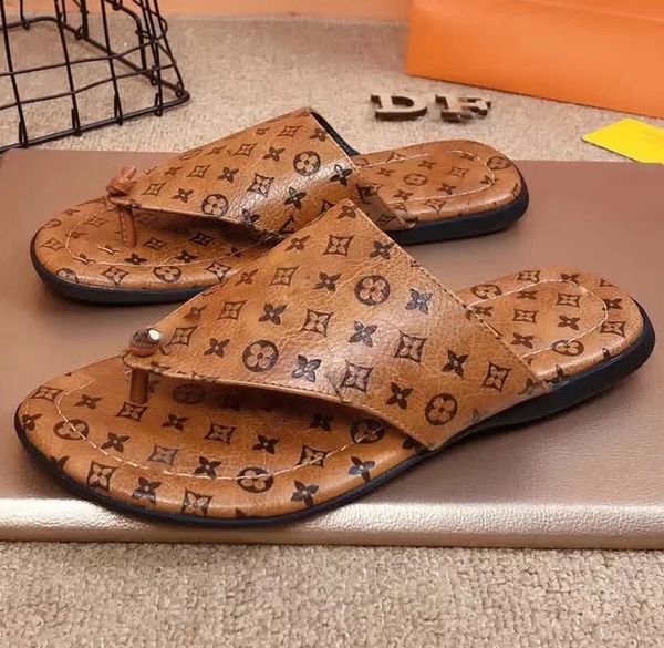 slippers sandals designer shoes flat sandals flip flops fashion sneakers sandals send beautiful box by shoe07 l01, Black
slippers sandals designer shoes flat sandals flip flops fashion sneakers sandals send beautiful box by shoe07 l01, Black