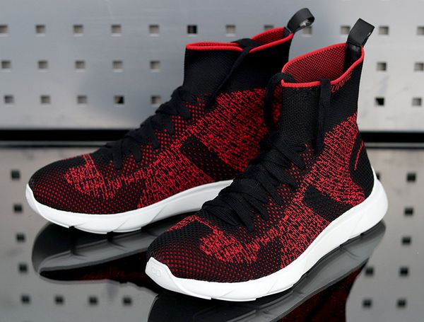 2020 new designer fly weave sock shoes men women fashion casual shoes for red black luxury sneakers outdoors trainers size 35-44
2020 new designer fly weave sock shoes men women fashion casual shoes for red black luxury sneakers outdoors trainers size 35-44