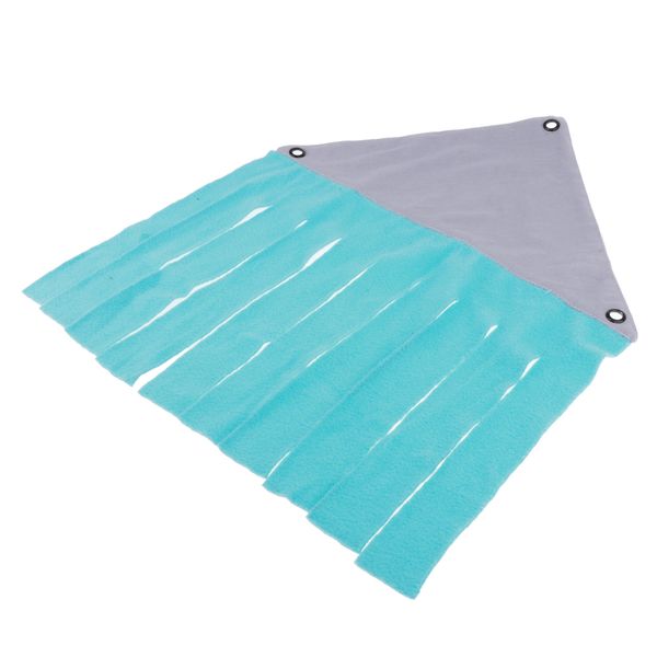 small animals rat bed hammock hanging nest for small animals hamster 
small animals rat bed hammock hanging nest for small animals hamster