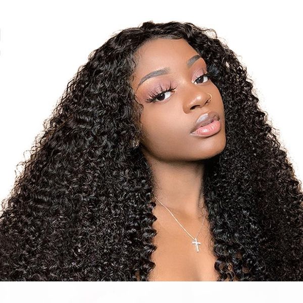 brazilian kinky curly lace wigs 180 density pre plucked curly human hair full lace wig glueless brazilian vigin hair with baby hair, Black;brown
brazilian kinky curly lace wigs 180 density pre plucked curly human hair full lace wig glueless brazilian vigin hair with baby hair, Black;brown