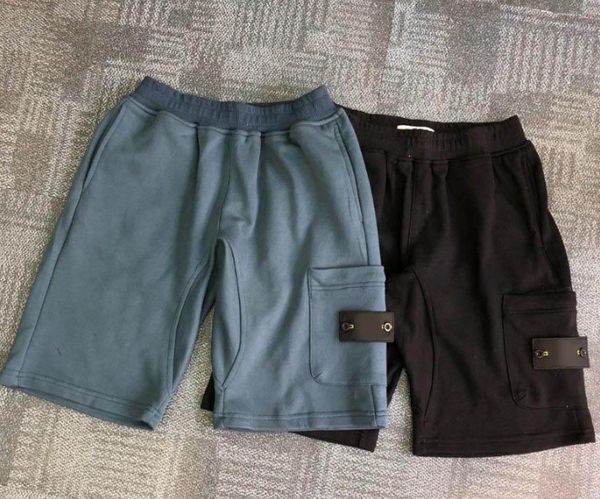 fashion- summer men shorts joggers pants male trousers mens joggers solid black blue pants cotton shorts m-2xl, White;black
fashion- summer men shorts joggers pants male trousers mens joggers solid black blue pants cotton shorts m-2xl, White;black