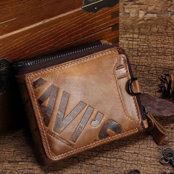 really cowhide man short fund wallet leisure time zipper a lot of openness function package wholesale genuine leather handbags for men long, Red;black
really cowhide man short fund wallet leisure time zipper a lot of openness function package wholesale genuine leather handbags for men long, Red;black