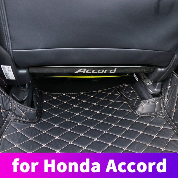 car seat anti-kick pad seat anti-dirty pad protection refit decoration for 10th 2018 2019
car seat anti-kick pad seat anti-dirty pad protection refit decoration for 10th 2018 2019