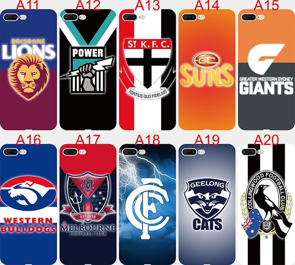 for samsung galaxy s10 s9 s8 plus s10 lite s7 edge s6 edge plus s5 case print pattern afl teams logo phone cases
for samsung galaxy s10 s9 s8 plus s10 lite s7 edge s6 edge plus s5 case print pattern afl teams logo phone cases