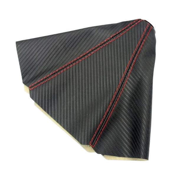 artificial leather protective boot cover front decorative car universal replacement retainer knob gear shift collars dustproof 
artificial leather protective boot cover front decorative car universal replacement retainer knob gear shift collars dustproof