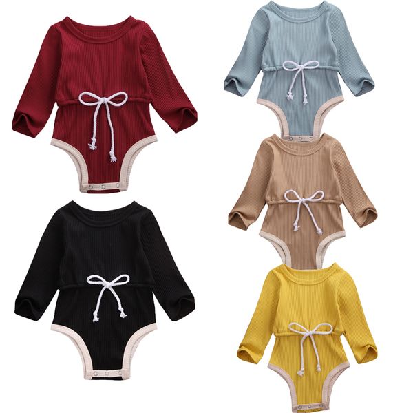 pudcoco us stock 0-24m newborn baby boy girl bodysuit long sleeve cotton solid jumpsuit pants outfits clothes, White
pudcoco us stock 0-24m newborn baby boy girl bodysuit long sleeve cotton solid jumpsuit pants outfits clothes, White