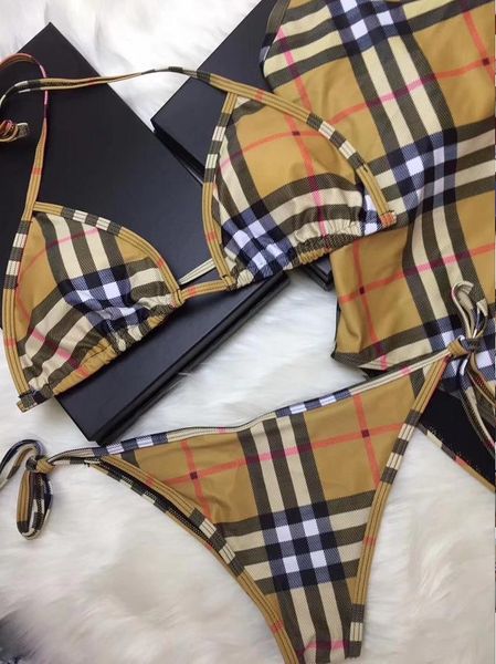 Italy brand women bikini wim uit ummer new de igner fa hion pattern wimwear bikini for women ummer two piece bikini bathing uit
Italy brand women bikini wim uit ummer new de igner fa hion pattern wimwear bikini for women ummer two piece bikini bathing uit