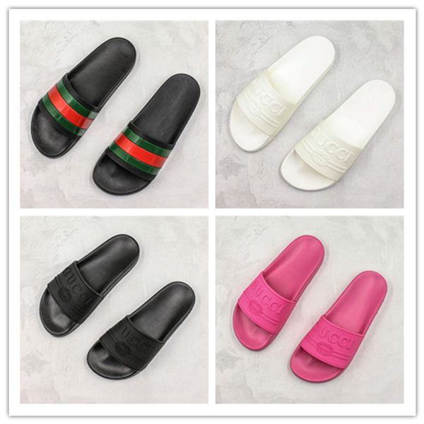 With box 19 new luxury de igner embo ed logo 3d print flip flop andal fa hion men women lider ummer beach lipper outdoor hoe
With box 19 new luxury de igner embo ed logo 3d print flip flop andal fa hion men women lider ummer beach lipper outdoor hoe