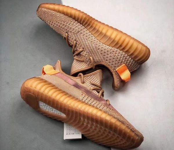 2019 gid true form hyperspace clay static 2.0 men outdoor shoes v2 brown gold black static zebra women hollow sneakers 36-46
2019 gid true form hyperspace clay static 2.0 men outdoor shoes v2 brown gold black static zebra women hollow sneakers 36-46