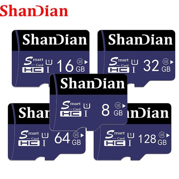 high speed official verification class10 memory card 16gb 32gb 64gb micro sd card 4gb 8gb tf micro sd card uk0001
high speed official verification class10 memory card 16gb 32gb 64gb micro sd card 4gb 8gb tf micro sd card uk0001