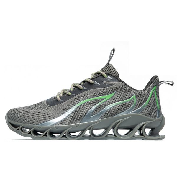 new running shoes blade cushioning sneakers for men breathable sports shoes outdoor athletic training walking sneakers
new running shoes blade cushioning sneakers for men breathable sports shoes outdoor athletic training walking sneakers