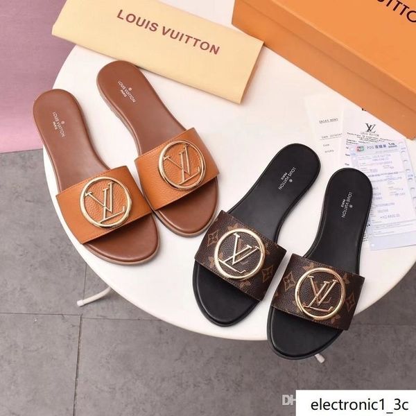newst italy summer bathroom slippers women sandals men non-slip indoor home slipper outdoor flip flops
newst italy summer bathroom slippers women sandals men non-slip indoor home slipper outdoor flip flops