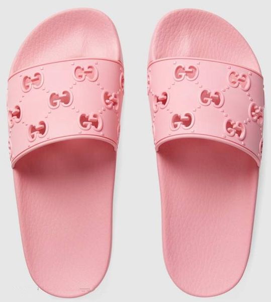 Branded men women retro vibe permeating lide andal fa hion boy girl oft rubber ole beach lipper 
Branded men women retro vibe permeating lide andal fa hion boy girl oft rubber ole beach lipper