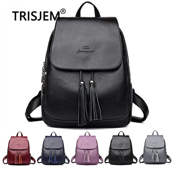 designer-fashion 2019 women travel backpacks women's quality nylon backpacks female school backpack women shoulder bags for teenage gir
designer-fashion 2019 women travel backpacks women's quality nylon backpacks female school backpack women shoulder bags for teenage gir
