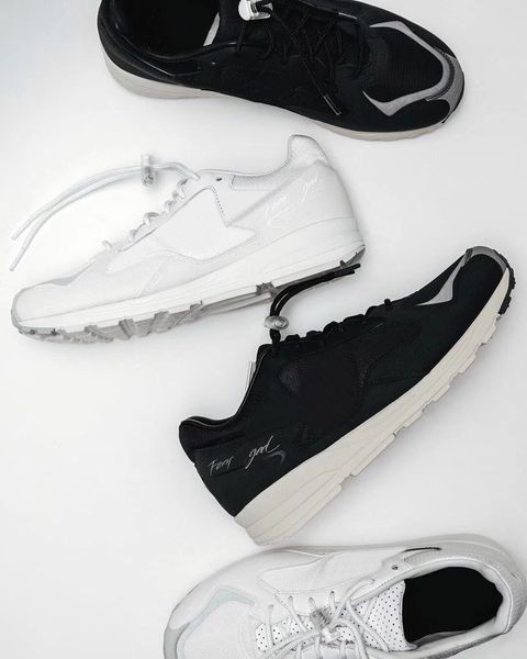 mens fear of god skylon 2 trainers for men fog man running shoes male jogging shoe womens sneakers women sneaker female sports chaussures, White;red
mens fear of god skylon 2 trainers for men fog man running shoes male jogging shoe womens sneakers women sneaker female sports chaussures, White;red
