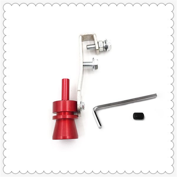 car couple modified turbine whistle exhaust pipe sounder for x series e84 x1 x3 e83 f25 x5 e53 e70
car couple modified turbine whistle exhaust pipe sounder for x series e84 x1 x3 e83 f25 x5 e53 e70