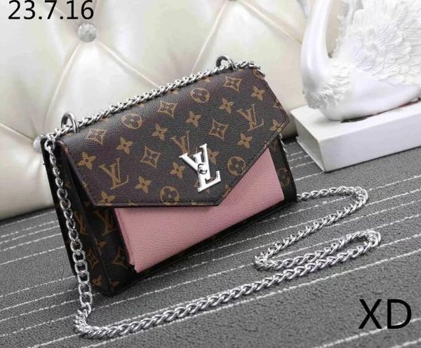 Totes honghuo30566
Totes honghuo30566