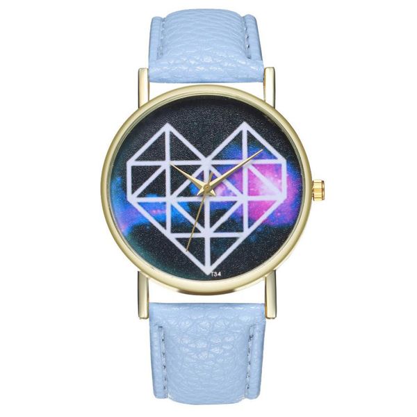 brand square women bracelet watch contracted leather crystal wristwatches women dress ladies quartz clock dropshiping, Slivery;brown
brand square women bracelet watch contracted leather crystal wristwatches women dress ladies quartz clock dropshiping, Slivery;brown