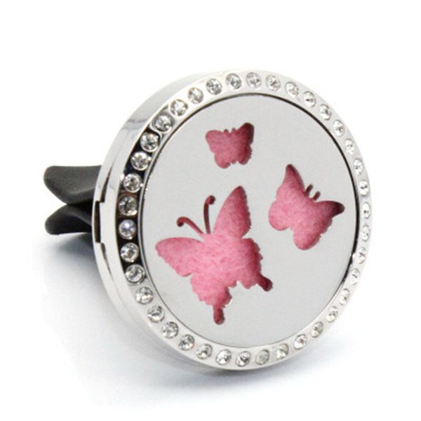 car air freshener car perfume diffuser clip air auto vent freshener essential oil diamond decor car-styling accessories
car air freshener car perfume diffuser clip air auto vent freshener essential oil diamond decor car-styling accessories