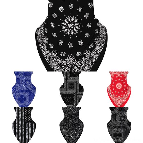 skfza хлопок унисекс maskswashable и многоразовые маски для лица дышащая печать тканевые маски для защиты bylima шарф, Black
skfza хлопок унисекс maskswashable и многоразовые маски для лица дышащая печать тканевые маски для защиты bylima шарф, Black