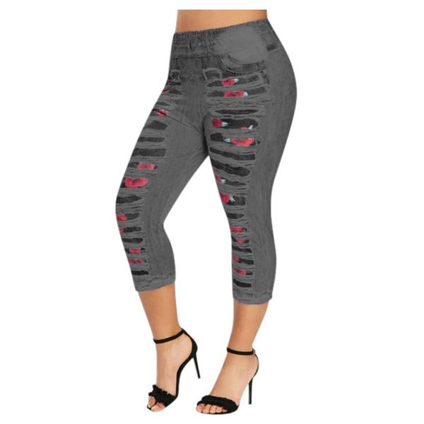 3d faux skinny jeans push up large size women high waist denim jeans casual solid color button closure girls ladies, Blue
3d faux skinny jeans push up large size women high waist denim jeans casual solid color button closure girls ladies, Blue