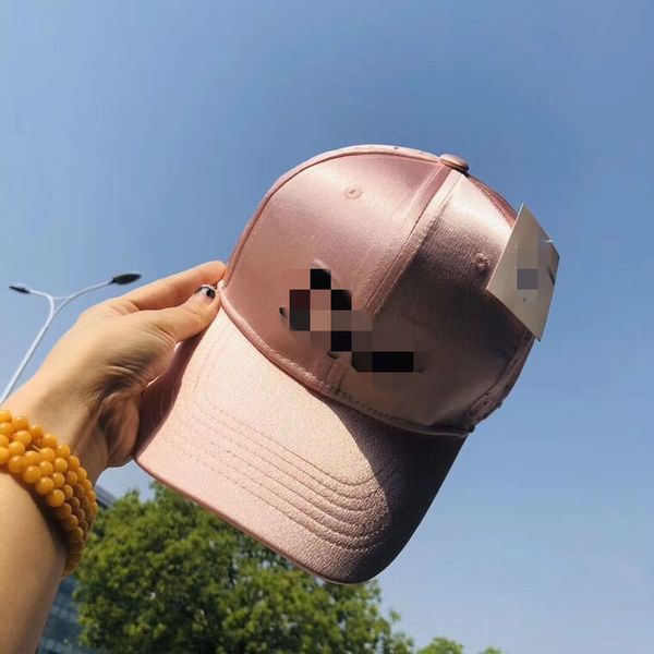 2017 fashion hip hop babygirl cap balun cap black & white 100% genuine ultra rare sold out everywhere annoyed goodie hat bone gorras, Blue;gray
2017 fashion hip hop babygirl cap balun cap black & white 100% genuine ultra rare sold out everywhere annoyed goodie hat bone gorras, Blue;gray