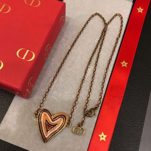 rainbow salad flower love necklace bracelet earrings iced out chains jewelry necklace mens 14k gold chains rings cuban link chain, Silver
rainbow salad flower love necklace bracelet earrings iced out chains jewelry necklace mens 14k gold chains rings cuban link chain, Silver