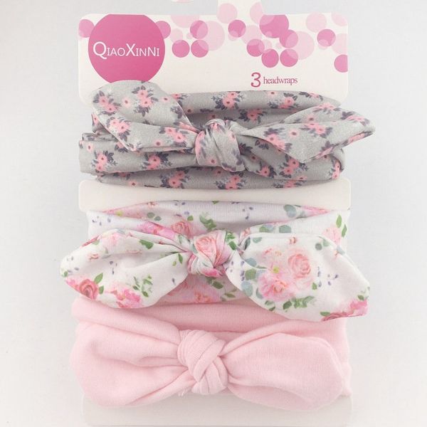 3pcs/lot baby girl headband cute ear bowknot toddler headwear hair band cotton fabric baby headwrap, Slivery;white
3pcs/lot baby girl headband cute ear bowknot toddler headwear hair band cotton fabric baby headwrap, Slivery;white