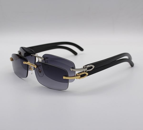 packaging glasses brand black glasses sunglasses horn rimless women with sun designer buffalo men accessories luxury original, White;black
packaging glasses brand black glasses sunglasses horn rimless women with sun designer buffalo men accessories luxury original, White;black