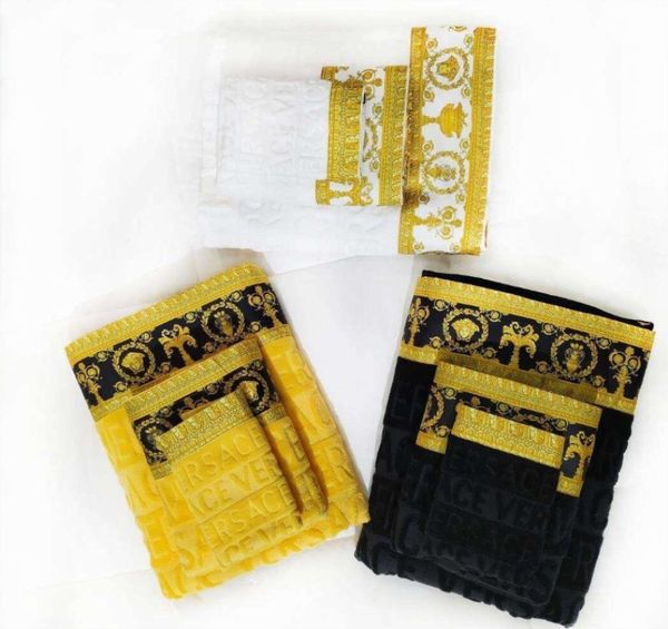 designer bath towel 3 piece set towel cotton high soft quality bath towel luxury embroidered square comfortable washcloth fashion klw1914
designer bath towel 3 piece set towel cotton high soft quality bath towel luxury embroidered square comfortable washcloth fashion klw1914
