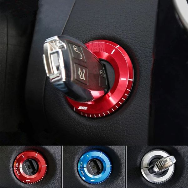 engine ignition switch button cover decorative ring can be suitable for a class e class c glk ml gl cla gla cls
engine ignition switch button cover decorative ring can be suitable for a class e class c glk ml gl cla gla cls
