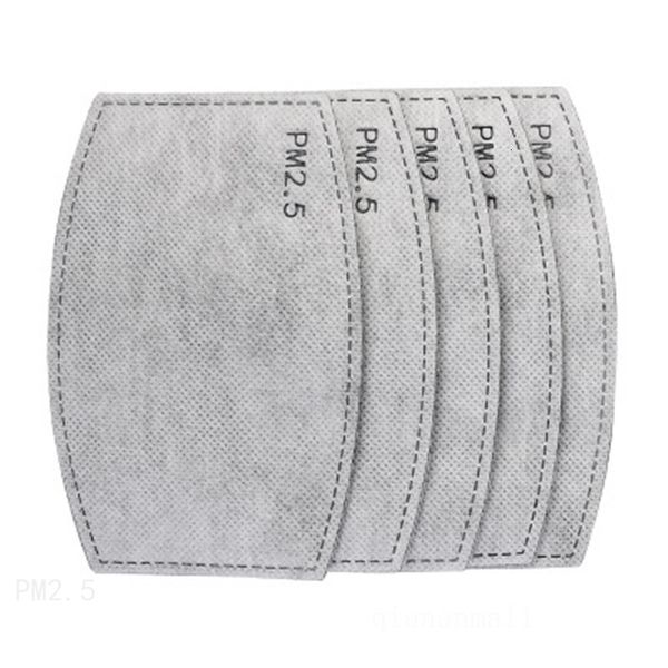 shoes face activate carbon filter pm2.5 mask mouth mask pad 5-layer ed activated carbon disposable mask pad 
shoes face activate carbon filter pm2.5 mask mouth mask pad 5-layer ed activated carbon disposable mask pad