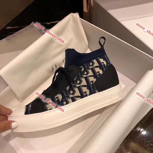 2020 xshfbcl canvas juststor shoes fashion l ladies women low-canvas casual shoes sandals 36-45, Black
2020 xshfbcl canvas juststor shoes fashion l ladies women low-canvas casual shoes sandals 36-45, Black