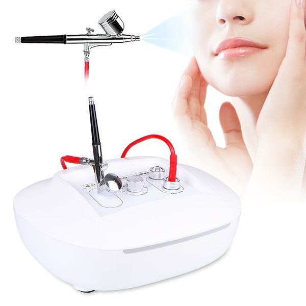 beauty machine spray skin moisturizing facial moisturizer beauty care device for homeuse spa salon wrinkles lifting acne lightening
beauty machine spray skin moisturizing facial moisturizer beauty care device for homeuse spa salon wrinkles lifting acne lightening