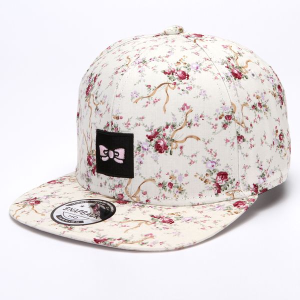 bowknot cap printing caps hats spring summer small fresh flowers women baseball cap bone cotton adjustable snapback, Blue;gray
bowknot cap printing caps hats spring summer small fresh flowers women baseball cap bone cotton adjustable snapback, Blue;gray