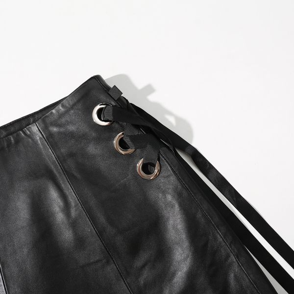 2020 new arrival women black waist sexy&club shorts korean high street office lady leather streetwear be free, White;black
2020 new arrival women black waist sexy&club shorts korean high street office lady leather streetwear be free, White;black