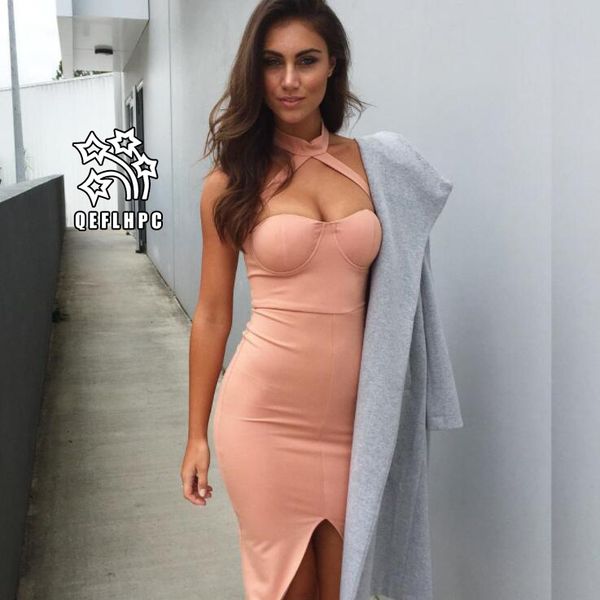 2019 приостановлено платье с принтом sexy backless slite шифон пляжная юбка женская одежда повседневные женские платья сращивание оптом высо, Black;gray
2019 приостановлено платье с принтом sexy backless slite шифон пляжная юбка женская одежда повседневные женские платья сращивание оптом высо, Black;gray