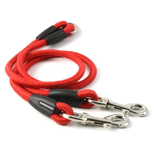 walking car seat belt carrier durable leash small puppy lead dog harness pet safety double-end travel
walking car seat belt carrier durable leash small puppy lead dog harness pet safety double-end travel