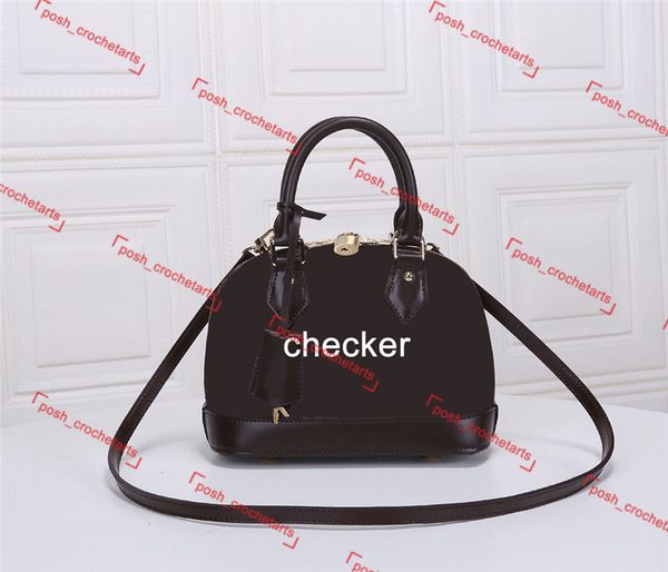 designer bag alma luxury handbags for women's designer purses bb size handle shell bag for women's luxury bags
designer bag alma luxury handbags for women's designer purses bb size handle shell bag for women's luxury bags