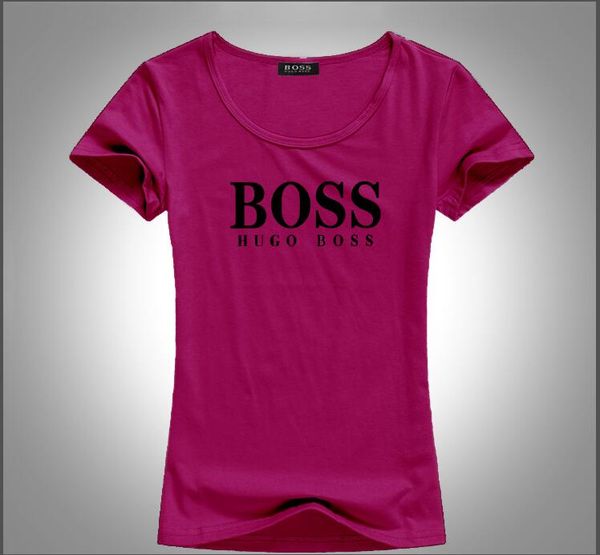 2019 spring/summer popular ladies t-shirt high-end monogram printing 100% cotton comfortable breathable simple fashion casual ing, White
2019 spring/summer popular ladies t-shirt high-end monogram printing 100% cotton comfortable breathable simple fashion casual ing, White