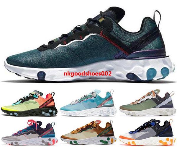 mens casual women size us 5 12 46 sneakers shoes react 87 trainers white element 55 men running brand sports kids runners fashion enfant
mens casual women size us 5 12 46 sneakers shoes react 87 trainers white element 55 men running brand sports kids runners fashion enfant