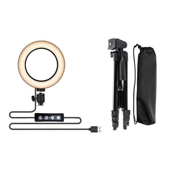 clip on led selfie ring light with cell phone holder flexible dimmable make up lamp desk table lamp p studio for live stream
clip on led selfie ring light with cell phone holder flexible dimmable make up lamp desk table lamp p studio for live stream